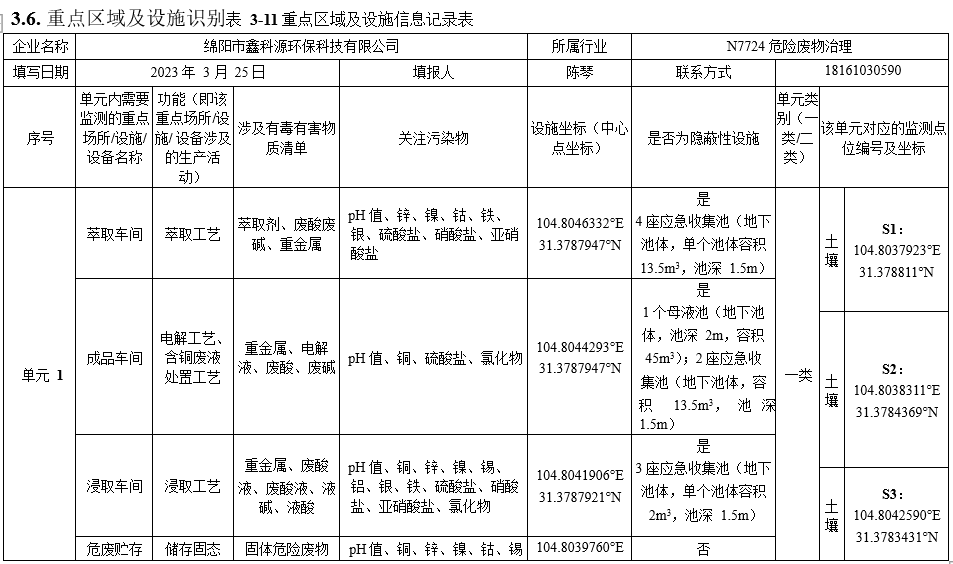 &#70;&#71;&#30005;&#23376;&#40;&#20013;&#22269;&#28216;&#41;&#23448;&#26041;&#32593;&#31449;