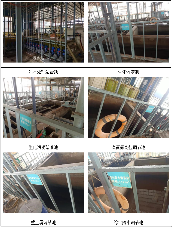 &#70;&#71;&#30005;&#23376;&#40;&#20013;&#22269;&#28216;&#41;&#23448;&#26041;&#32593;&#31449;