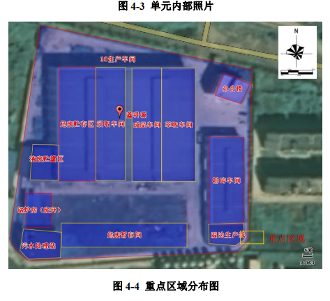 &#70;&#71;&#30005;&#23376;&#40;&#20013;&#22269;&#28216;&#41;&#23448;&#26041;&#32593;&#31449;