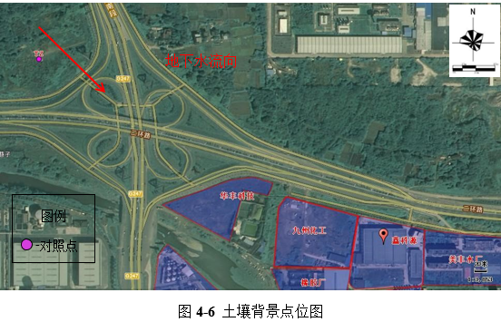 &#70;&#71;&#30005;&#23376;&#40;&#20013;&#22269;&#28216;&#41;&#23448;&#26041;&#32593;&#31449;