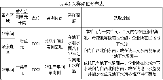 &#70;&#71;&#30005;&#23376;&#40;&#20013;&#22269;&#28216;&#41;&#23448;&#26041;&#32593;&#31449;