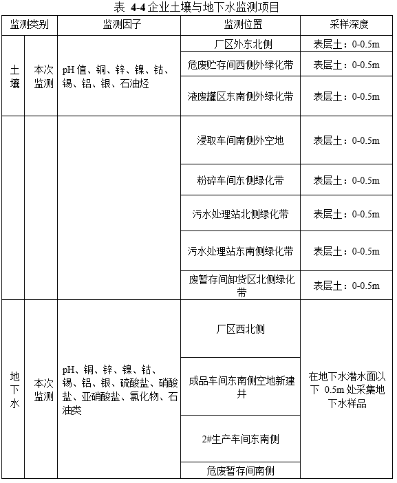 &#70;&#71;&#30005;&#23376;&#40;&#20013;&#22269;&#28216;&#41;&#23448;&#26041;&#32593;&#31449;
