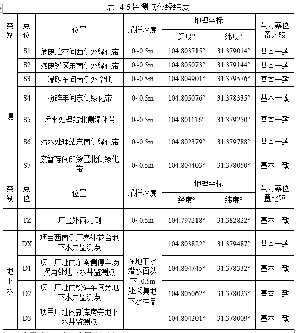 &#70;&#71;&#30005;&#23376;&#40;&#20013;&#22269;&#28216;&#41;&#23448;&#26041;&#32593;&#31449;