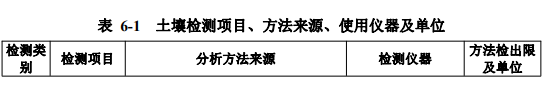 &#70;&#71;&#30005;&#23376;&#40;&#20013;&#22269;&#28216;&#41;&#23448;&#26041;&#32593;&#31449;