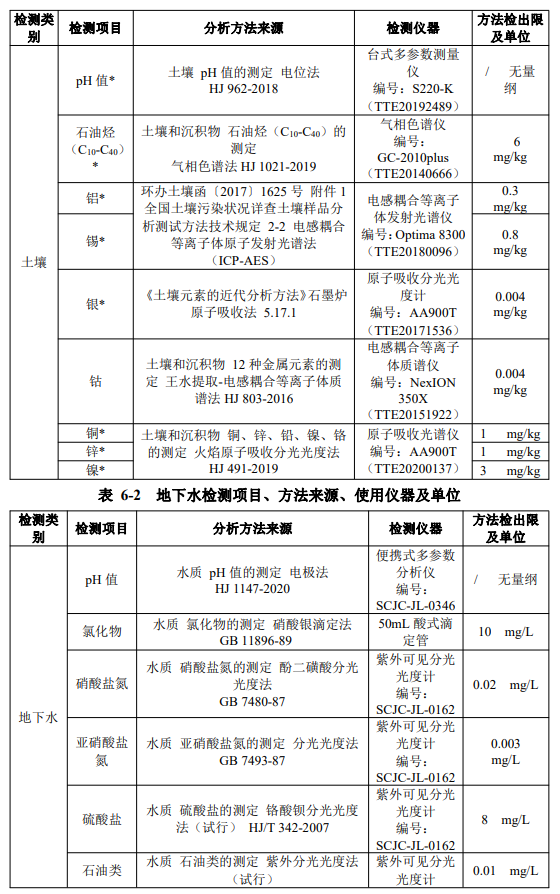 &#70;&#71;&#30005;&#23376;&#40;&#20013;&#22269;&#28216;&#41;&#23448;&#26041;&#32593;&#31449;