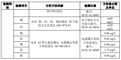 &#70;&#71;&#30005;&#23376;&#40;&#20013;&#22269;&#28216;&#41;&#23448;&#26041;&#32593;&#31449;
