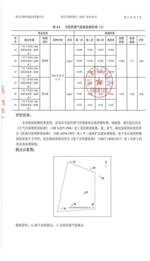 &#70;&#71;&#30005;&#23376;&#40;&#20013;&#22269;&#28216;&#41;&#23448;&#26041;&#32593;&#31449;