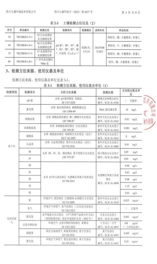 &#70;&#71;&#30005;&#23376;&#40;&#20013;&#22269;&#28216;&#41;&#23448;&#26041;&#32593;&#31449;
