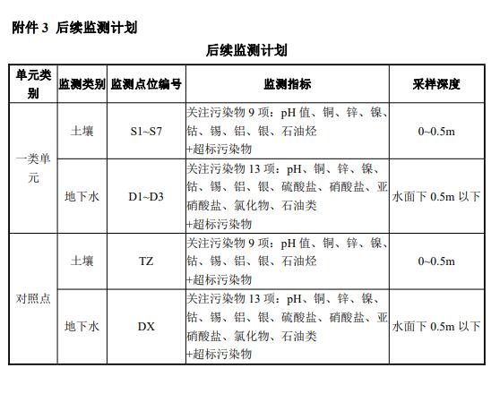 &#70;&#71;&#30005;&#23376;&#40;&#20013;&#22269;&#28216;&#41;&#23448;&#26041;&#32593;&#31449;