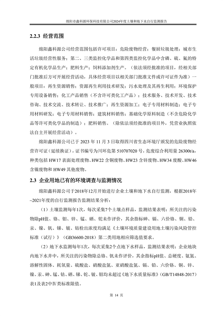 &#70;&#71;&#30005;&#23376;&#40;&#20013;&#22269;&#28216;&#41;&#23448;&#26041;&#32593;&#31449;