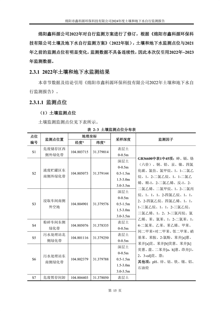 &#70;&#71;&#30005;&#23376;&#40;&#20013;&#22269;&#28216;&#41;&#23448;&#26041;&#32593;&#31449;