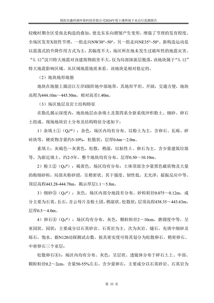 &#70;&#71;&#30005;&#23376;&#40;&#20013;&#22269;&#28216;&#41;&#23448;&#26041;&#32593;&#31449;