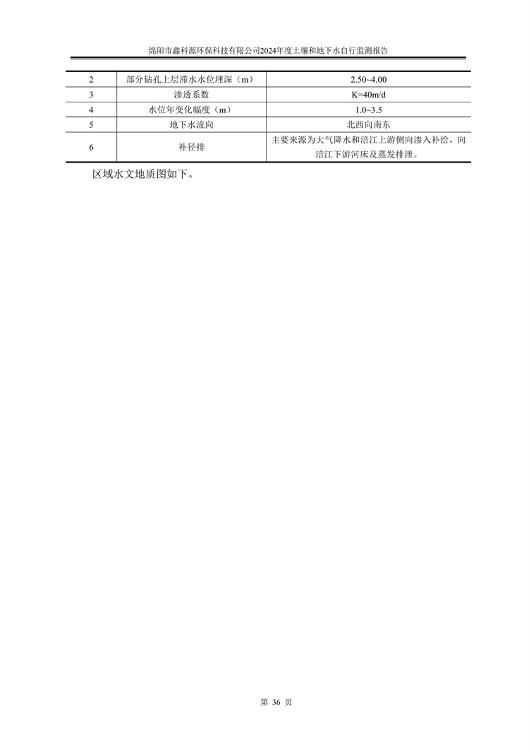 &#70;&#71;&#30005;&#23376;&#40;&#20013;&#22269;&#28216;&#41;&#23448;&#26041;&#32593;&#31449;