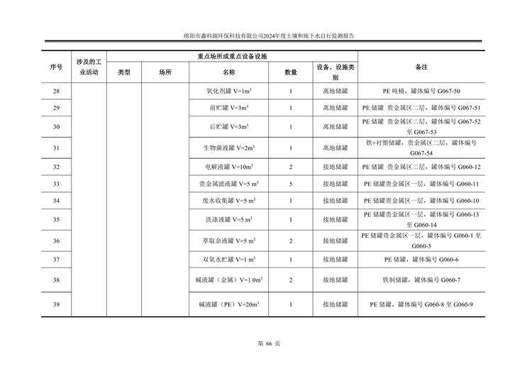 &#70;&#71;&#30005;&#23376;&#40;&#20013;&#22269;&#28216;&#41;&#23448;&#26041;&#32593;&#31449;