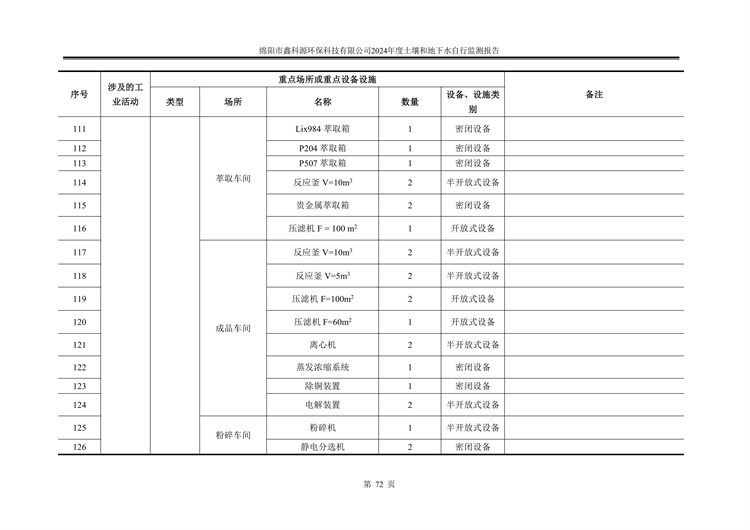&#70;&#71;&#30005;&#23376;&#40;&#20013;&#22269;&#28216;&#41;&#23448;&#26041;&#32593;&#31449;