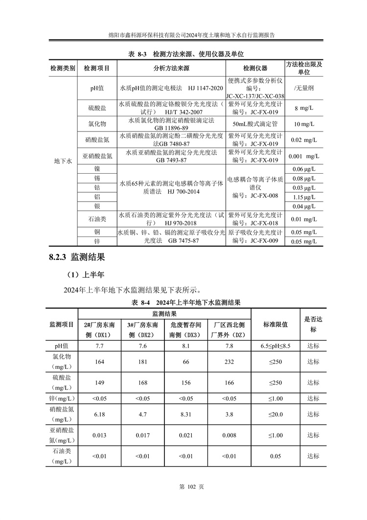 &#70;&#71;&#30005;&#23376;&#40;&#20013;&#22269;&#28216;&#41;&#23448;&#26041;&#32593;&#31449;