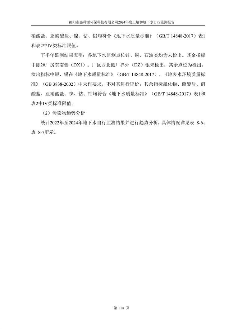 &#70;&#71;&#30005;&#23376;&#40;&#20013;&#22269;&#28216;&#41;&#23448;&#26041;&#32593;&#31449;
