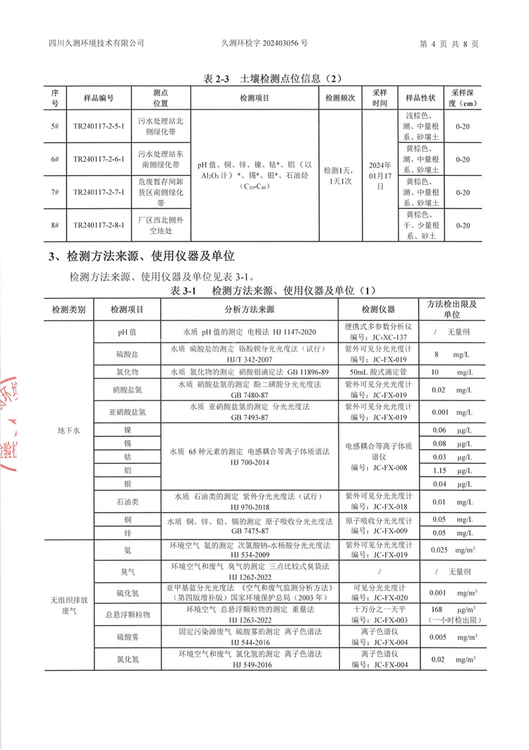 &#70;&#71;&#30005;&#23376;&#40;&#20013;&#22269;&#28216;&#41;&#23448;&#26041;&#32593;&#31449;