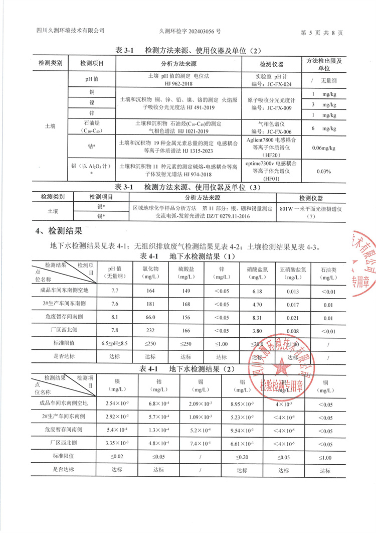&#70;&#71;&#30005;&#23376;&#40;&#20013;&#22269;&#28216;&#41;&#23448;&#26041;&#32593;&#31449;