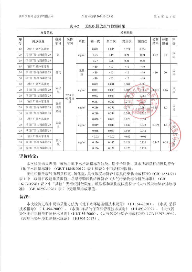 &#70;&#71;&#30005;&#23376;&#40;&#20013;&#22269;&#28216;&#41;&#23448;&#26041;&#32593;&#31449;